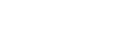 尊龙时凯