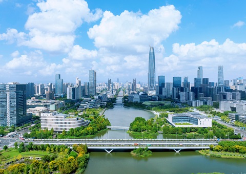 浙江首宗海域使用权和国有建设用地使用权“两权合一”出让，，实现网上挂牌成交