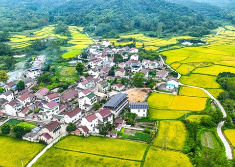 安徽省自然资源厅：130个州里耕地保；；ばЧ怀 获赔偿激励1.3亿元