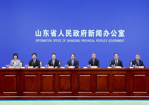 新增矿产资源量价值超5000亿元，，，，，，山东亮出新一轮找矿“效果单”